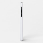 Coques Case-Mate iPhone Dang ! (Dos/Gauche)