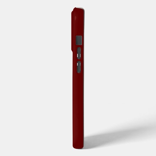 Coques Case-Mate iPhone Danglemeister (Verso / Gauche)