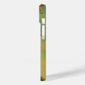 Coques Case-Mate iPhone Daniel dans le Den des Lions (Verso / Gauche)