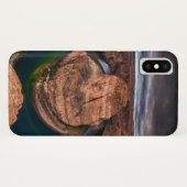 Coques Case-Mate iPhone Daniel-olah- (Dos (Horizontal))