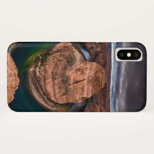 Coques Case-Mate iPhone Daniel-olah- (Dos (Horizontal))