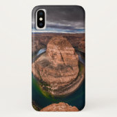 Coques Case-Mate iPhone Daniel-olah- (Dos)