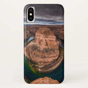 Case-Mate iPhone Case Daniel-olah-