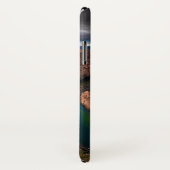 Coques Case-Mate iPhone Daniel-olah- (Dos/Droite)