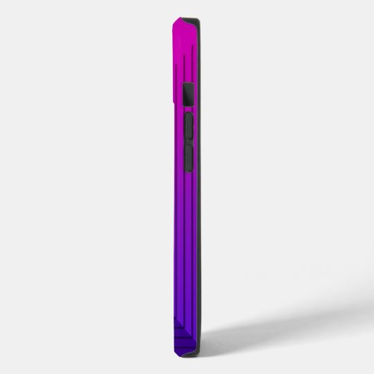 Coques Case-Mate iPhone Dans la salle (Verso / Gauche)