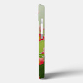 Coques Case-Mate iPhone Dans le 2011 rose (Verso / Gauche)