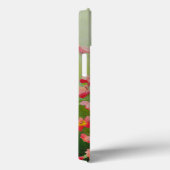 Coques Case-Mate iPhone Dans le 2011 rose (Verso / Droite)