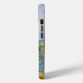 Coques Case-Mate iPhone Dans Le Jardin (Verso / Gauche)