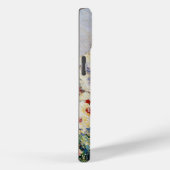 Coques Case-Mate iPhone Dans Le Jardin (Verso / Droite)