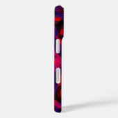 Coques Case-Mate iPhone Dans l'enfer (Verso / Droite)