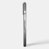 Coques Case-Mate iPhone Dans les bois profonds (Verso / Gauche)