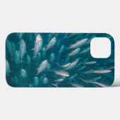 Coques Case-Mate iPhone Dans les crics (Verso (horizontal))