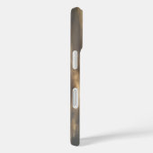 Coques Case-Mate iPhone Dans les nuages (Verso / Droite)
