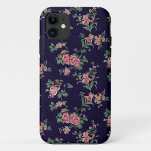 Etui iPhone Case-Mate Dans mon petit jardin…