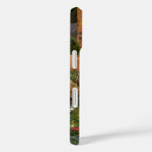 Coques Case-Mate iPhone Dans un jardin à Cookham par George John Pinwell (Verso / Droite)