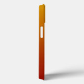 Coques Case-Mate iPhone Danscoque ipad Kokopelli (Verso / Droite)