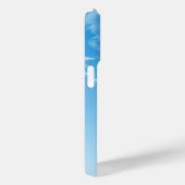 Coques Case-Mate iPhone Danse (Verso / Droite)