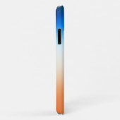 Coques Case-Mate iPhone Danse (Dos/Droite)