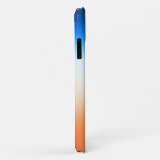 Coques Case-Mate iPhone Danse (Dos/Droite)