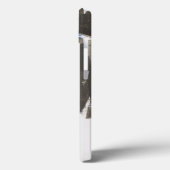 Coques Case-Mate iPhone Danse (Verso / Gauche)