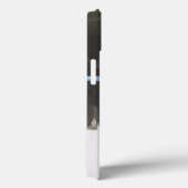 Coques Case-Mate iPhone Danse (Verso / Droite)