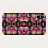 Coques Case-Mate iPhone Danse.... (Dos (Horizontal))