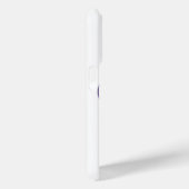 Coques Case-Mate iPhone Danse 3D (été) (Verso / Droite)