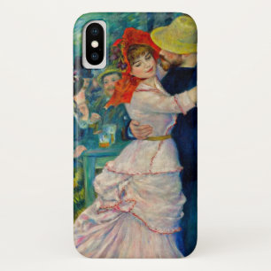 Case-Mate iPhone Case Danse à Bougival Pierre Renoir