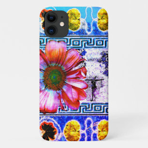 Case-Mate iPhone Case Danse ancienne