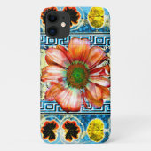 Coques Case-Mate iPhone Danse ancienne (Dos)