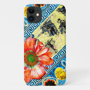 Case-Mate iPhone Case Danse Antique
