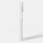 Coques Case-Mate iPhone Danse Ballet Ciseaux Ballerina Surreal Elegant (Verso / Droite)