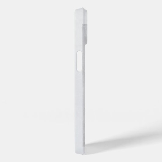 Coques Case-Mate iPhone Danse Ballet Ciseaux Ballerina Surreal Elegant (Verso / Droite)