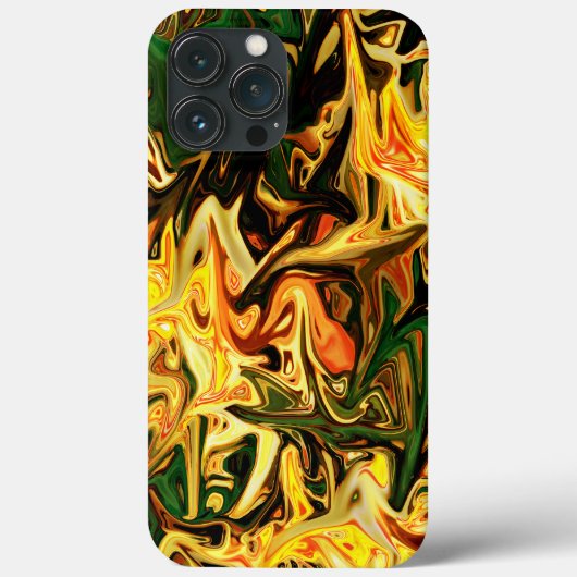 Coques Case-Mate iPhone Danse de soleil...... (Verso)