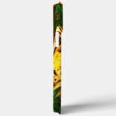 Coques Case-Mate iPhone Danse de soleil...... (Verso / Droite)