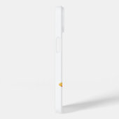 Coques Case-Mate iPhone Danse en couple  (Verso / Droite)