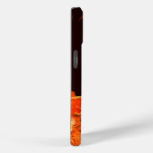 Coques Case-Mate iPhone Danse Feux d'artifice Art Abstrait (Verso / Droite)