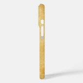 Coques Case-Mate iPhone Danse Norse Raven (Verso / Gauche)