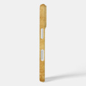 Coques Case-Mate iPhone Danse Norse Raven (Verso / Droite)