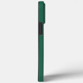 Coques Case-Mate iPhone Danse tribale (Verso / Droite)