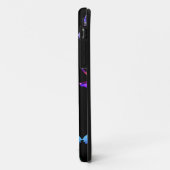 Coques Case-Mate iPhone Danseur de ballet Ballerina  (Dos/Gauche)