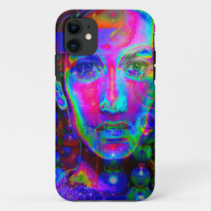 Etui iPhone Case-Mate Danseur nocturne Vampire