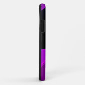 Coques Case-Mate iPhone Danseur *Onca* (Dos/Droite)