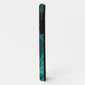 Coques Case-Mate iPhone Danseur *Tonia* (Dos/Gauche)