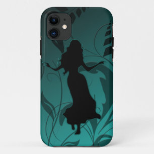 Coques Pour iPhone Danseur *Tonia*