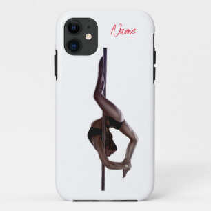 Case-Mate iPhone Case Danseuse Thunder_Cove