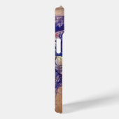 Coques Case-Mate iPhone Danseuses de Toulouse Lautrec (Verso / Droite)