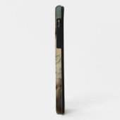 Coques Case-Mate iPhone Daphne et Apollo (huile) (Dos/Gauche)