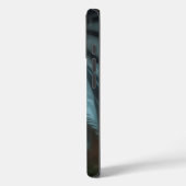 Coques Case-Mate iPhone Dark Dragon (Verso / Gauche)