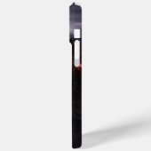 Coques Case-Mate iPhone Dark God Emblem Phone Case (Verso / Gauche)